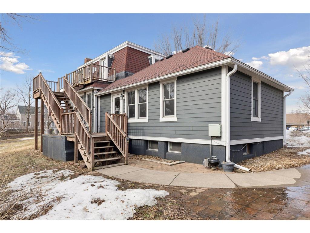 114 E 6th Street New Richmond WI 54017 6759906 image25