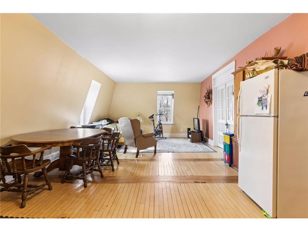 114 E 6th Street New Richmond WI 54017 6759906 image27