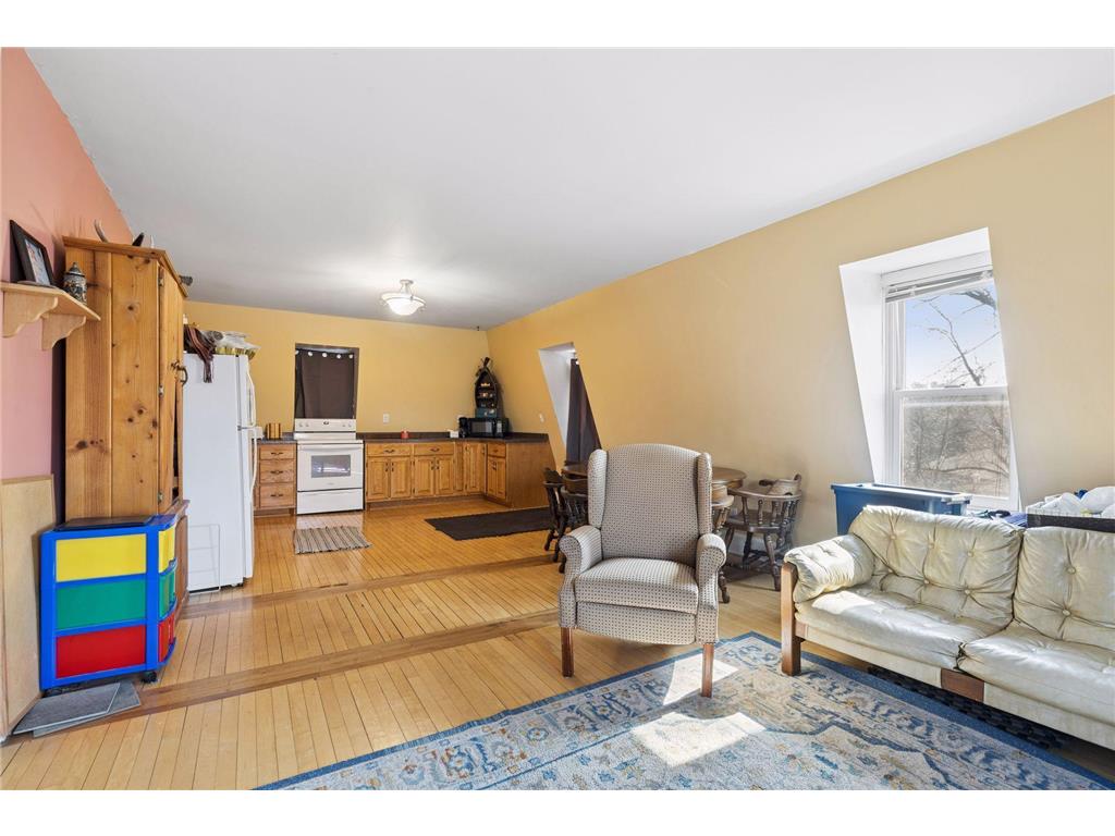 114 E 6th Street New Richmond WI 54017 6759906 image29