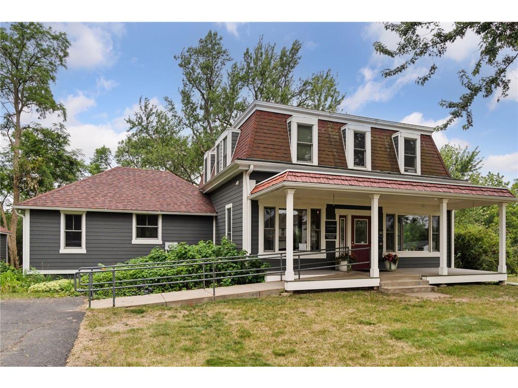 114 E 6th Street New Richmond WI 54017 6759906 image3