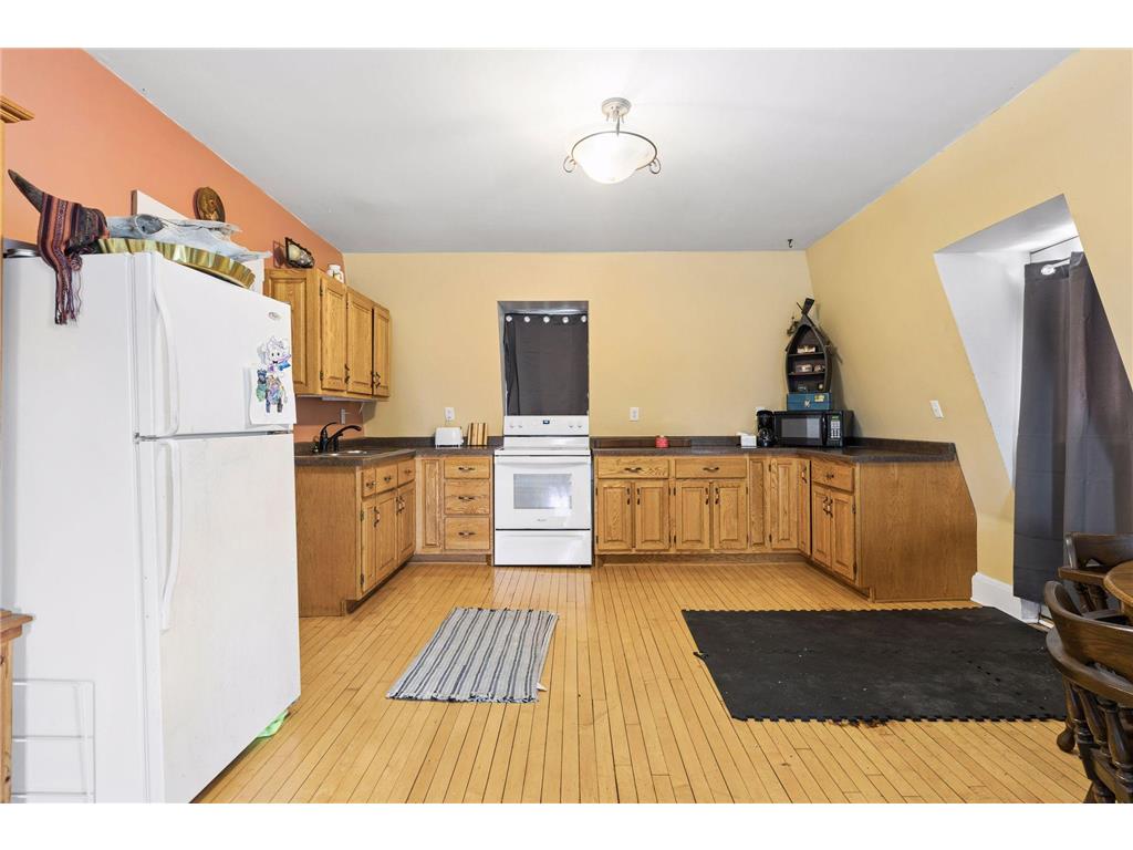 114 E 6th Street New Richmond WI 54017 6759906 image30