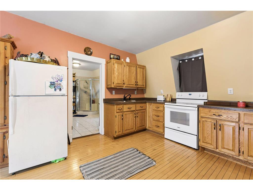 114 E 6th Street New Richmond WI 54017 6759906 image31