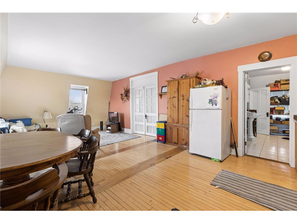 114 E 6th Street New Richmond WI 54017 6759906 image32