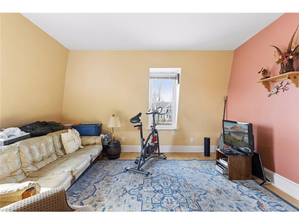 114 E 6th Street New Richmond WI 54017 6759906 image33