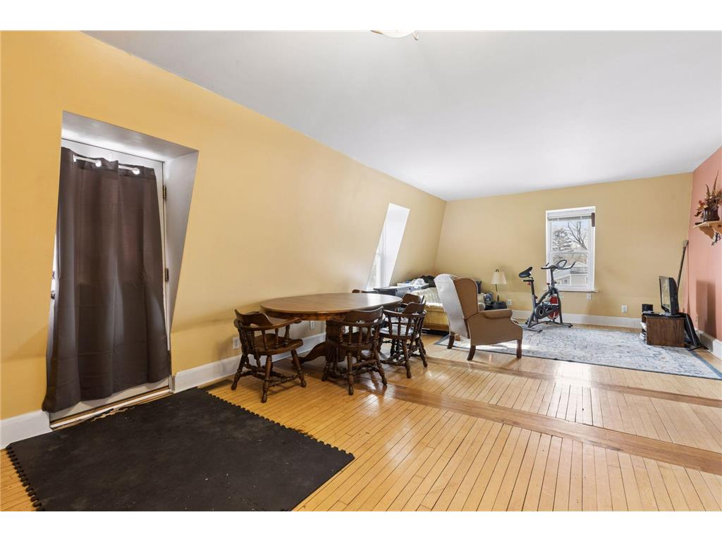 114 E 6th Street New Richmond WI 54017 6759906 image34