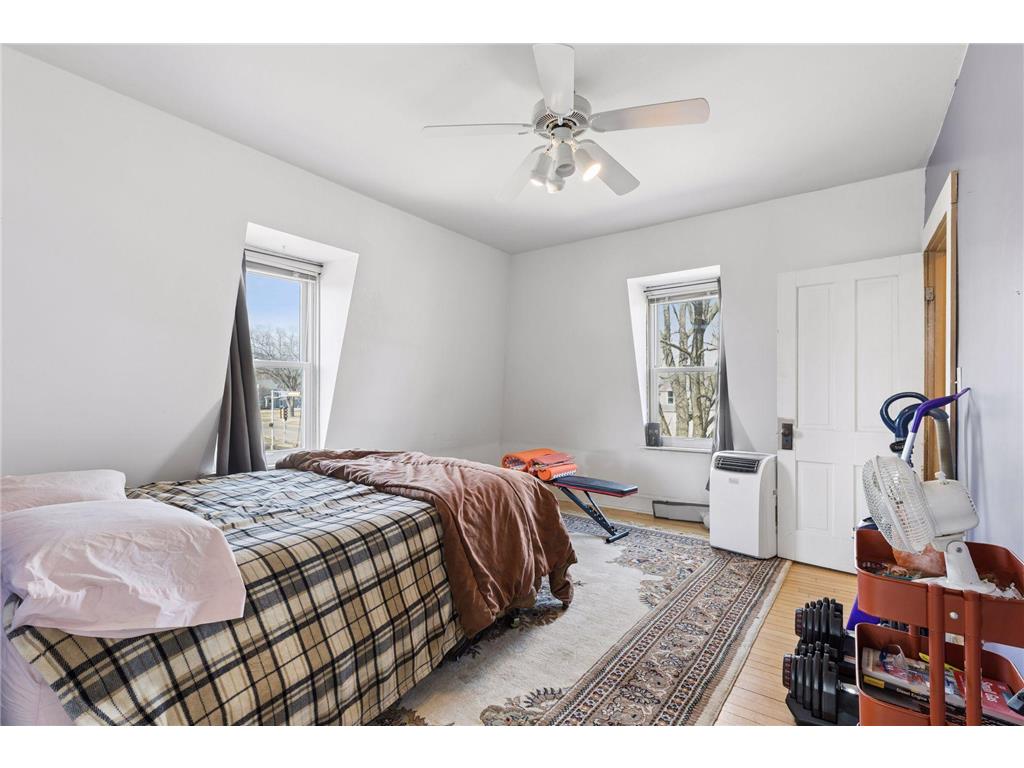 114 E 6th Street New Richmond WI 54017 6759906 image35