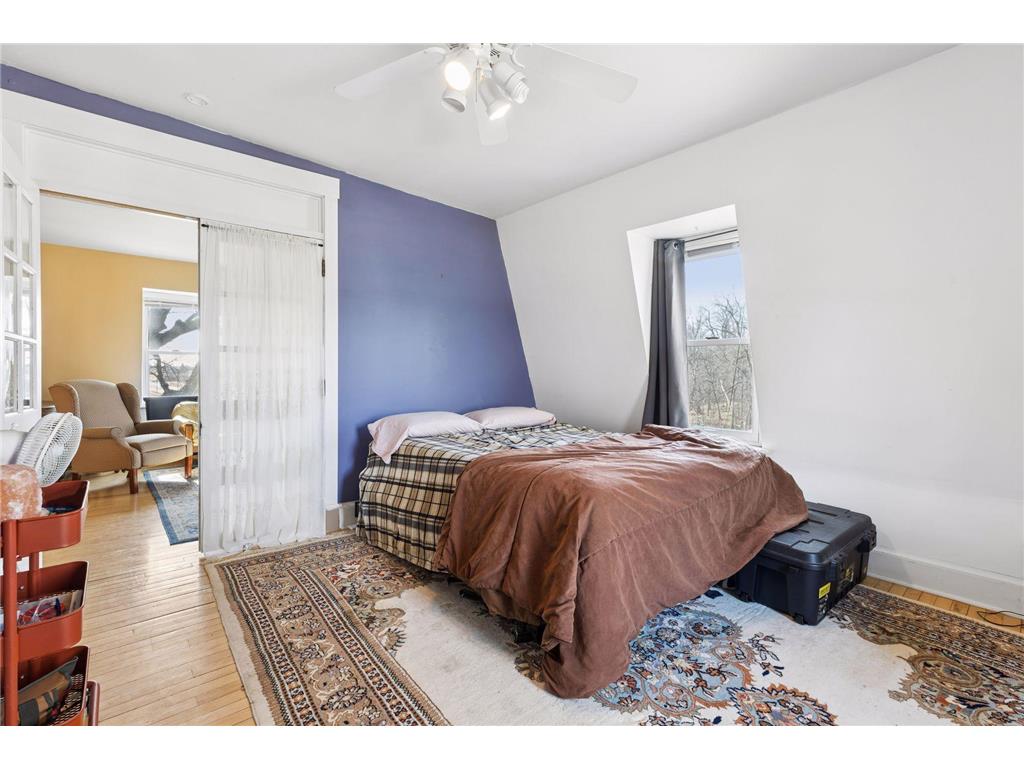 114 E 6th Street New Richmond WI 54017 6759906 image36