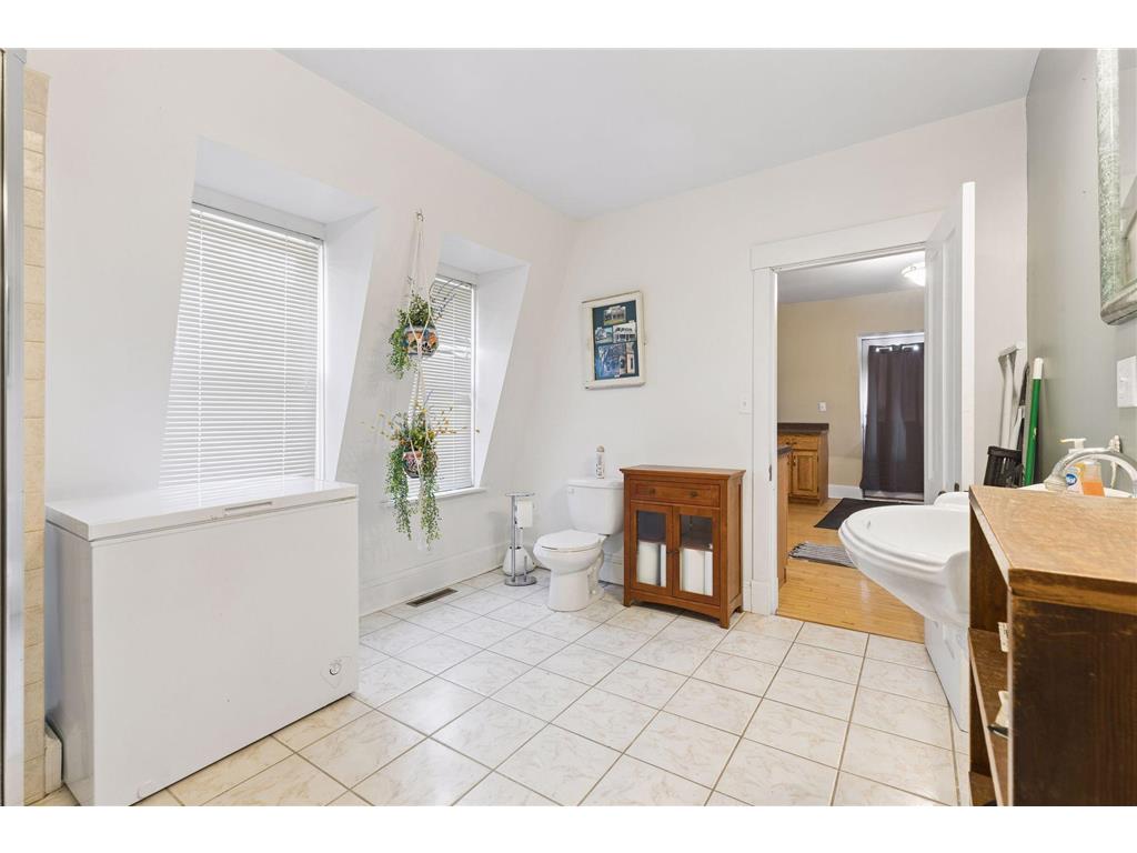 114 E 6th Street New Richmond WI 54017 6759906 image37