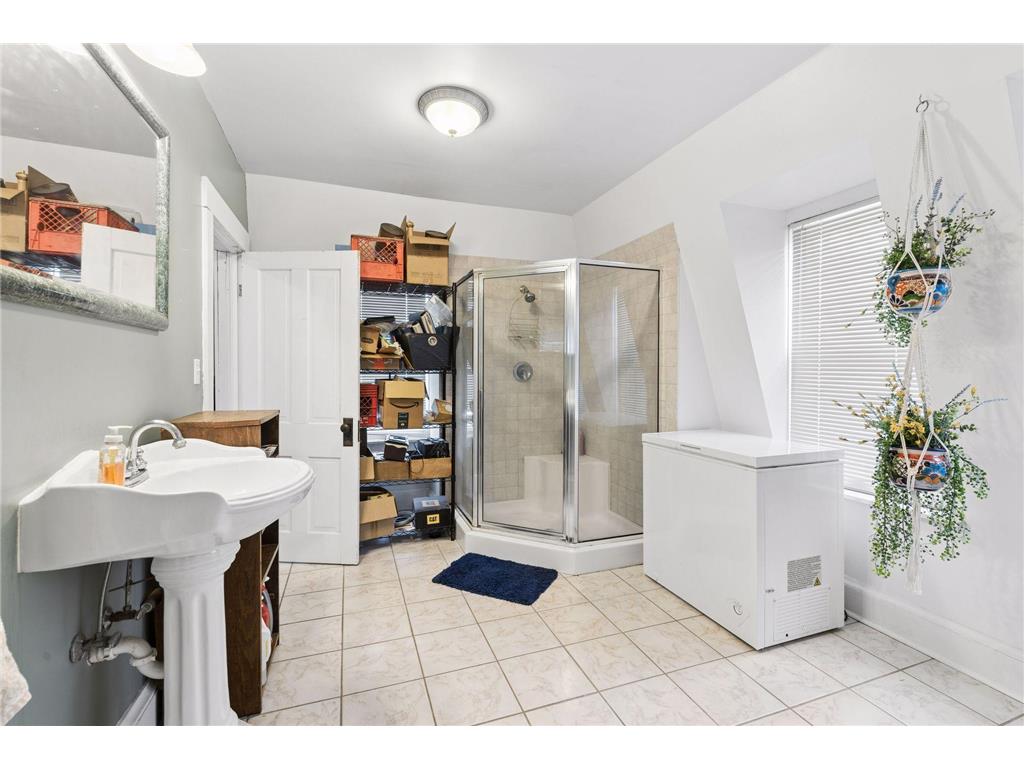 114 E 6th Street New Richmond WI 54017 6759906 image38