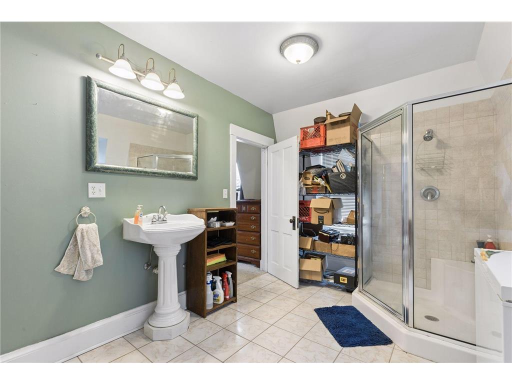 114 E 6th Street New Richmond WI 54017 6759906 image39