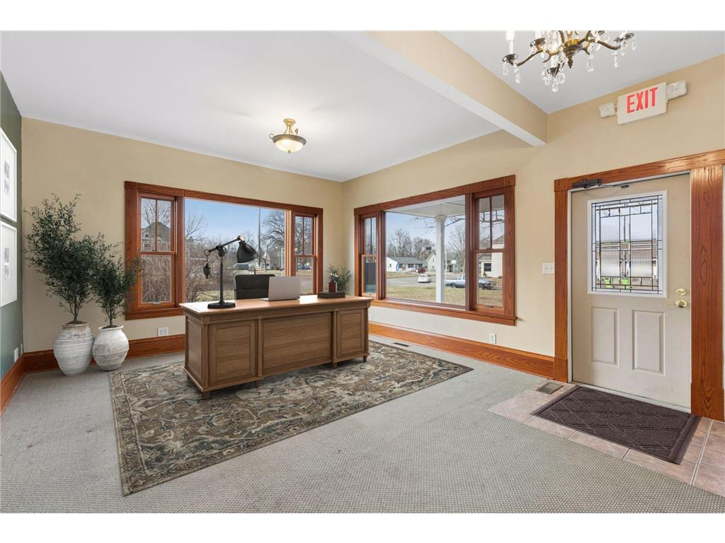 114 E 6th Street New Richmond WI 54017 6759906 image4