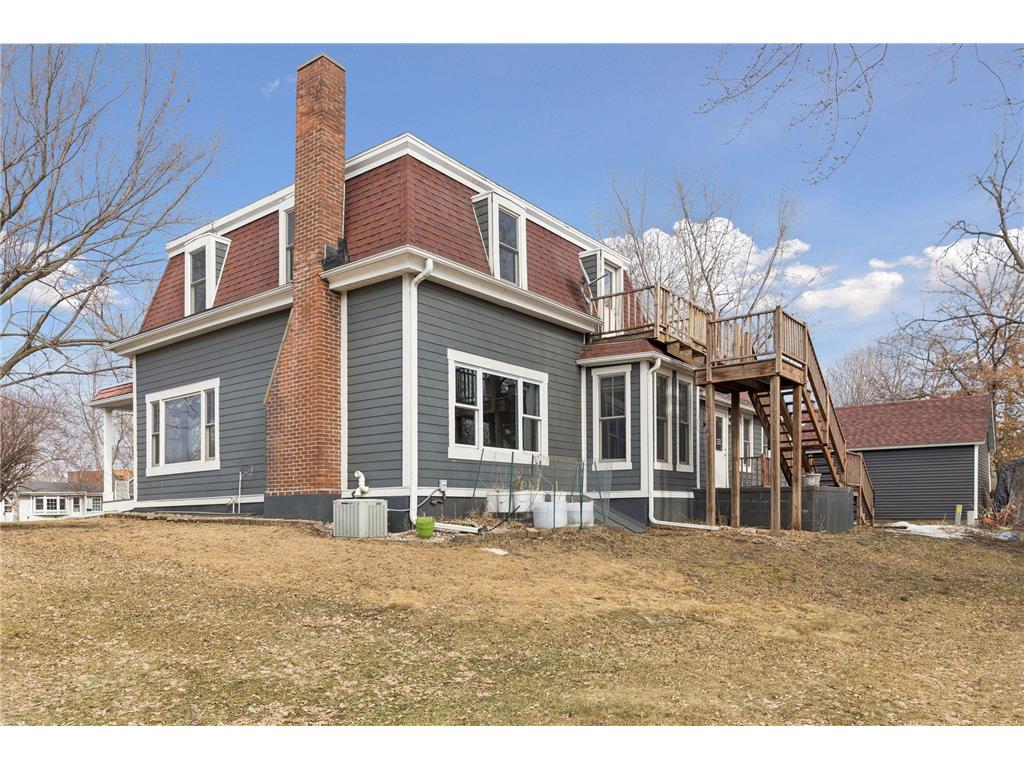 114 E 6th Street New Richmond WI 54017 6759906 image40