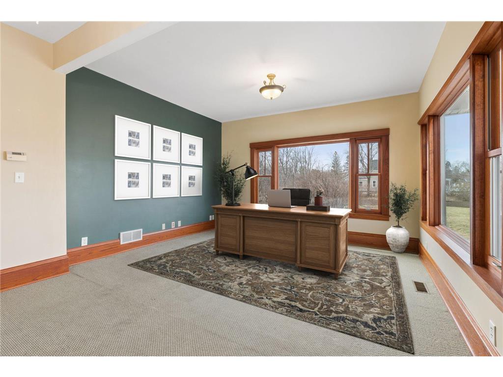 114 E 6th Street New Richmond WI 54017 6759906 image6