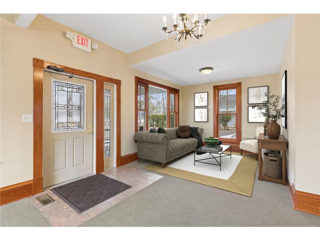 114 E 6th Street New Richmond WI 54017 6759906 image8