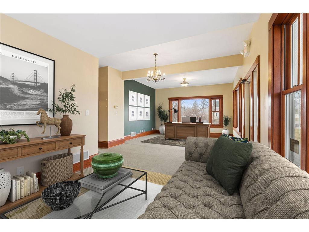 114 E 6th Street New Richmond WI 54017 6759906 image9