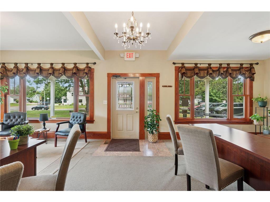 114 E 6th Street New Richmond WI 54017 6769395 image10