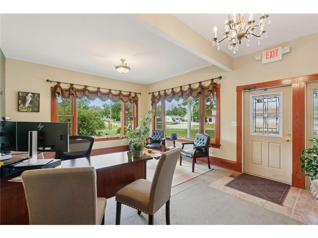 114 E 6th Street New Richmond WI 54017 6769395 image13