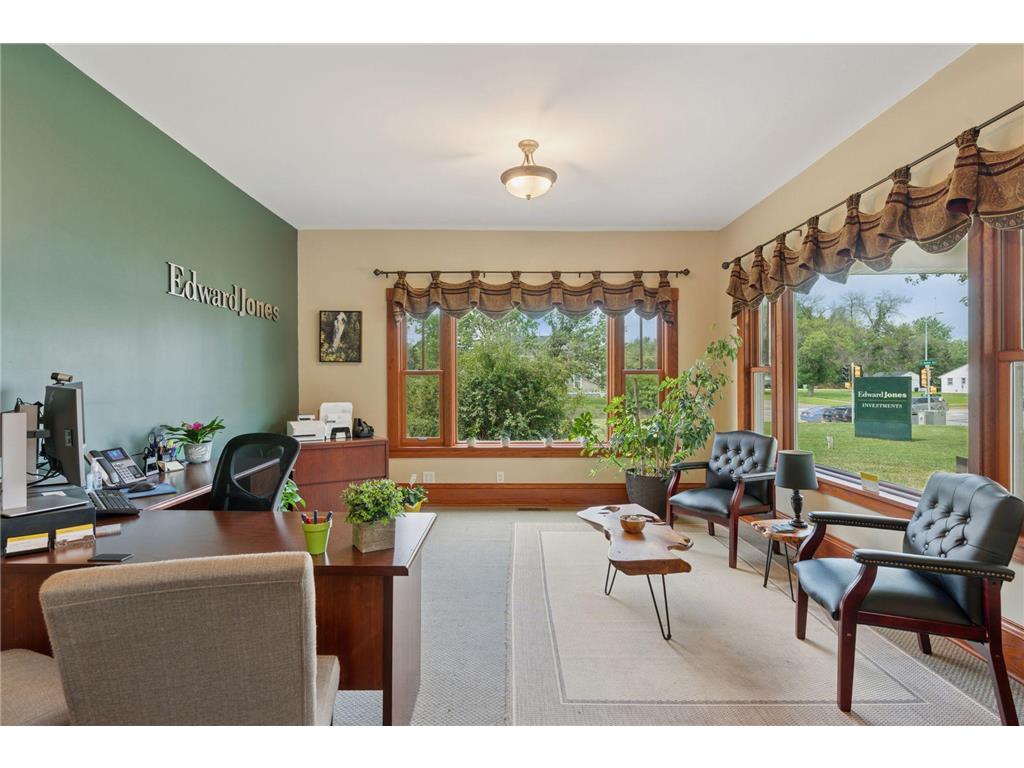 114 E 6th Street New Richmond WI 54017 6769395 image14