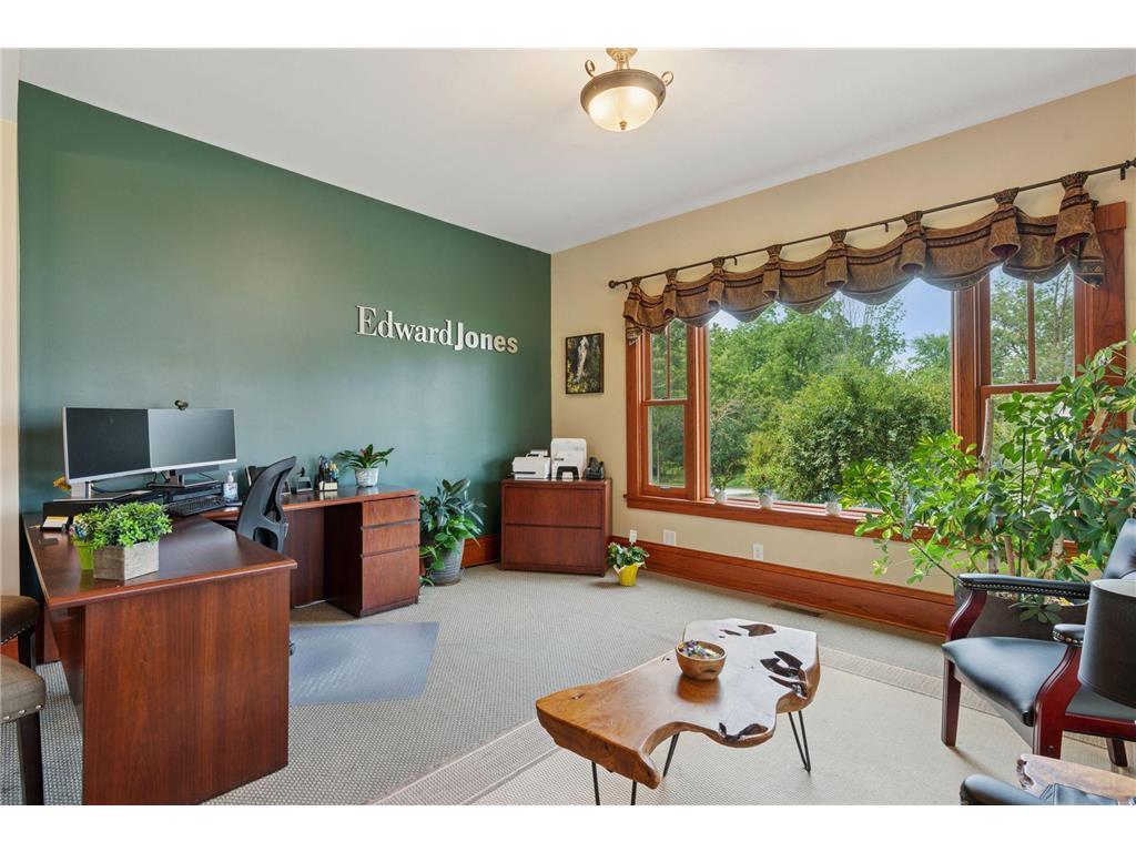 114 E 6th Street New Richmond WI 54017 6769395 image15