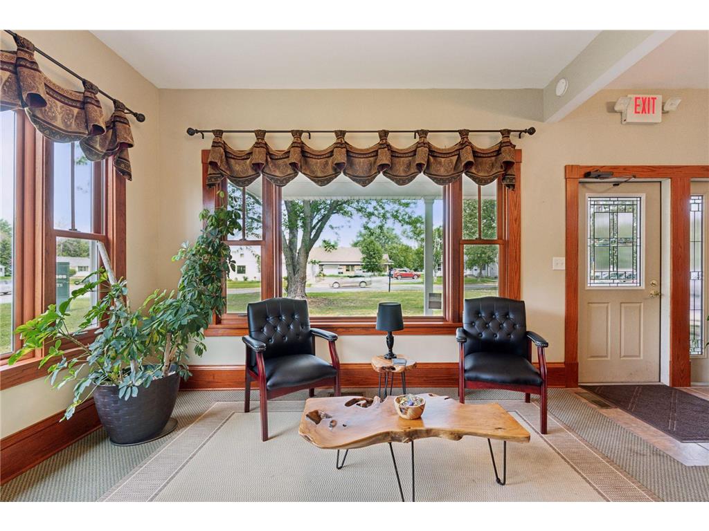 114 E 6th Street New Richmond WI 54017 6769395 image16