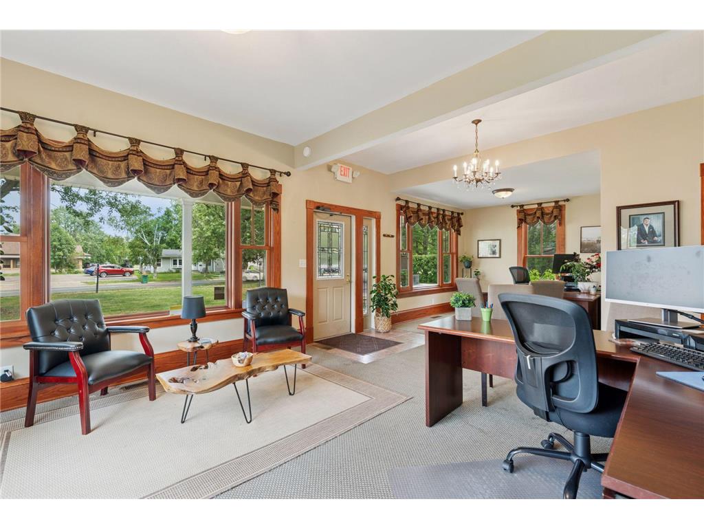 114 E 6th Street New Richmond WI 54017 6769395 image17
