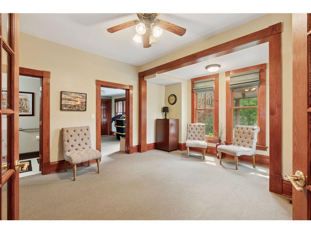 114 E 6th Street New Richmond WI 54017 6769395 image22
