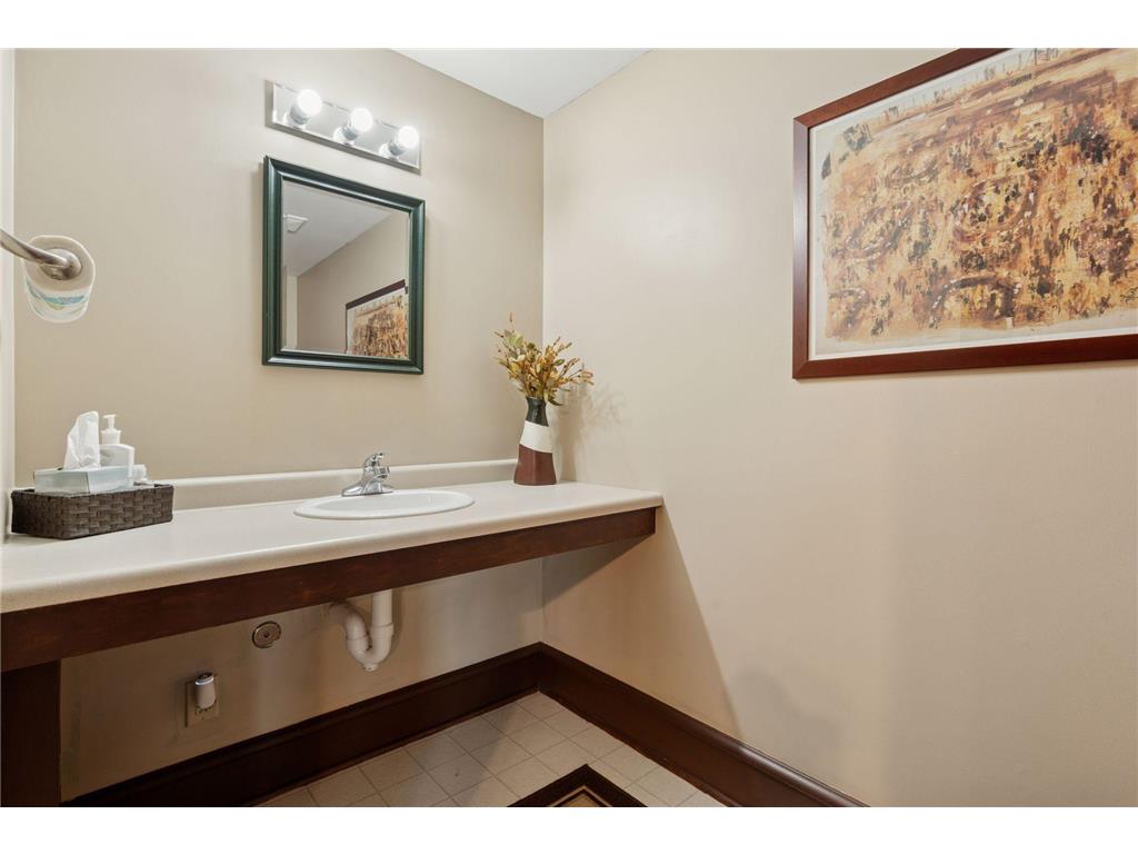 114 E 6th Street New Richmond WI 54017 6769395 image25