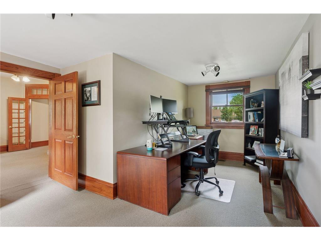 114 E 6th Street New Richmond WI 54017 6769395 image26