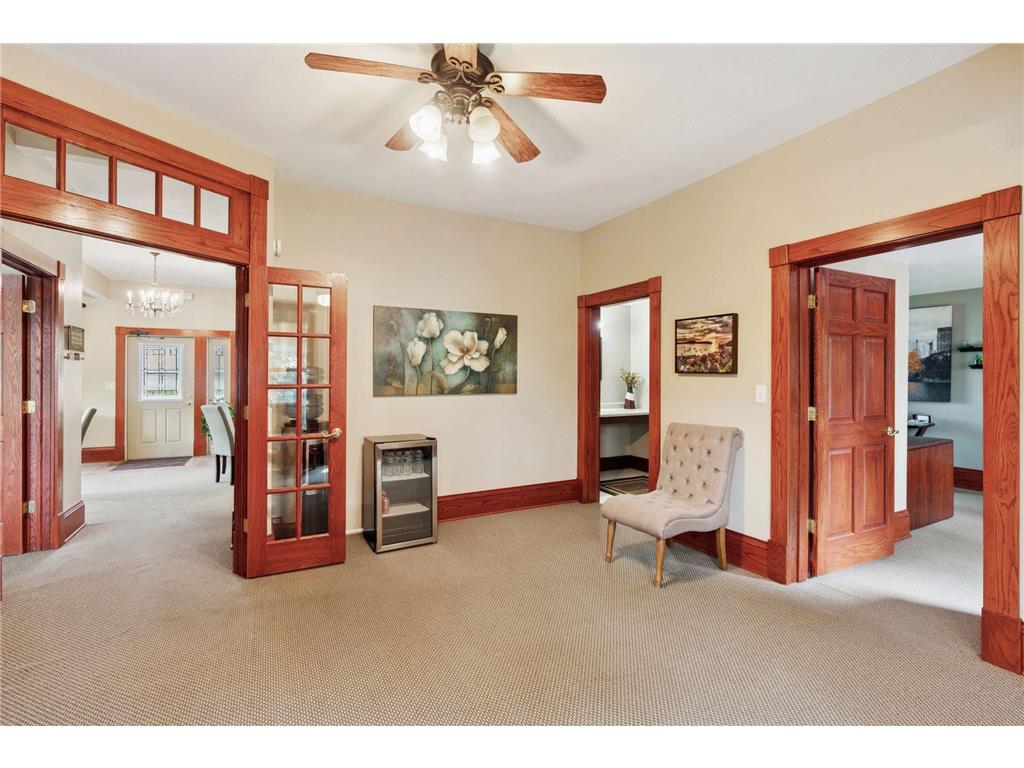 114 E 6th Street New Richmond WI 54017 6769395 image27