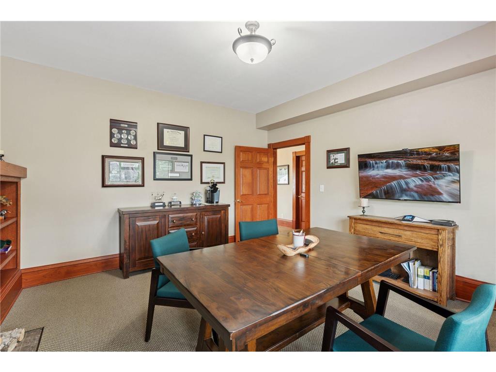 114 E 6th Street New Richmond WI 54017 6769395 image29