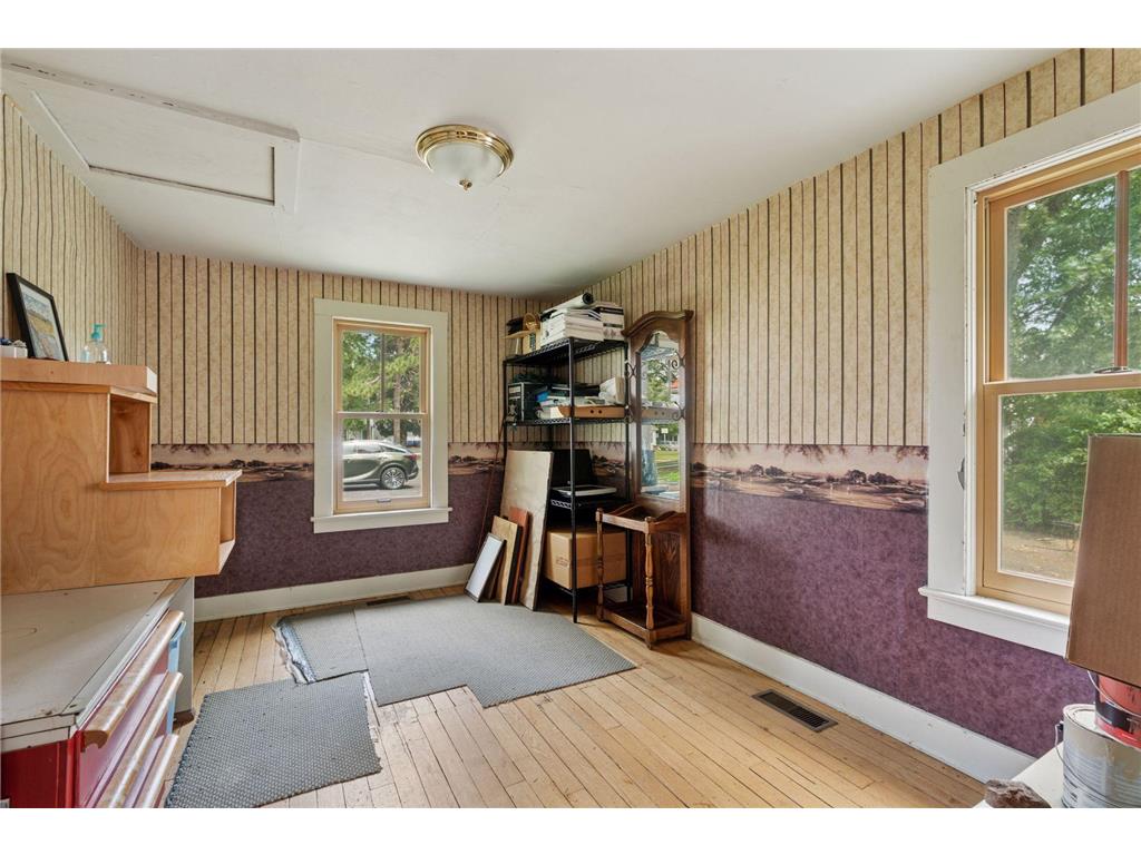 114 E 6th Street New Richmond WI 54017 6769395 image30