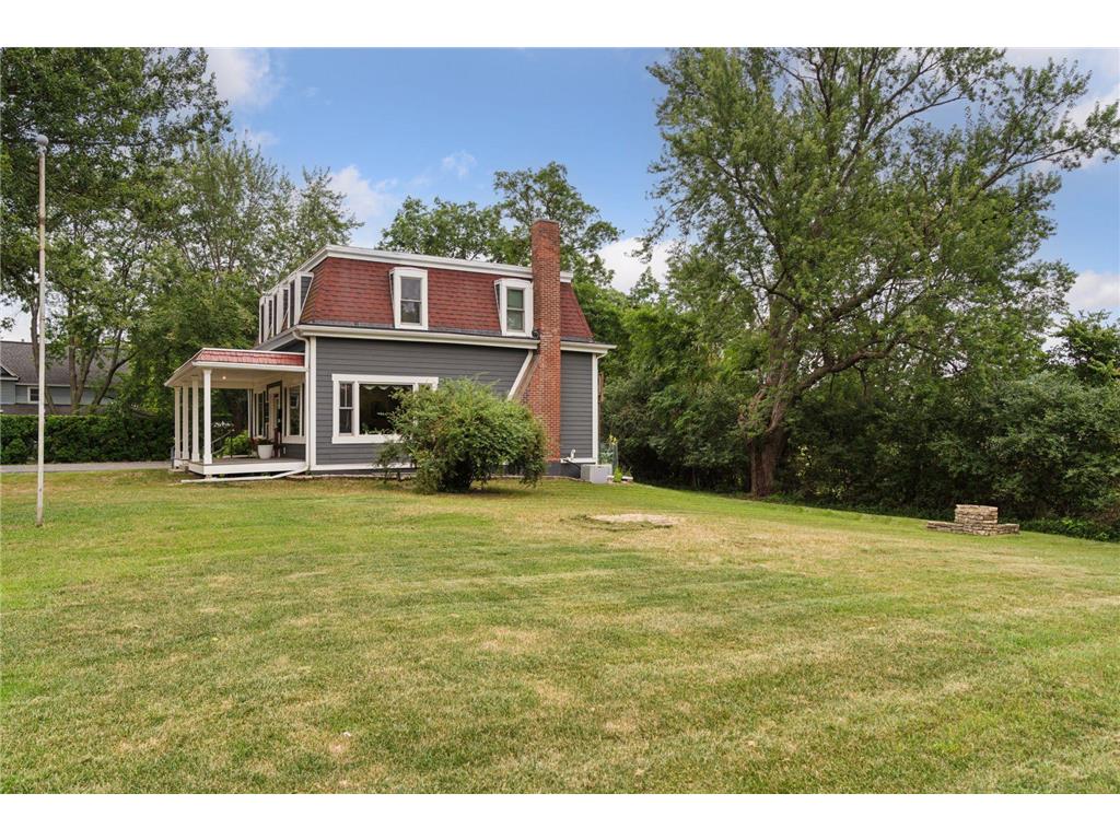 114 E 6th Street New Richmond WI 54017 6769395 image32