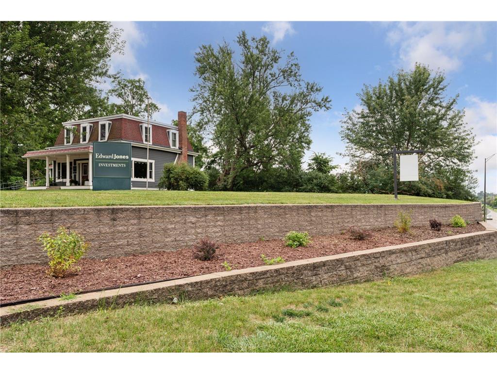 114 E 6th Street New Richmond WI 54017 6769395 image33