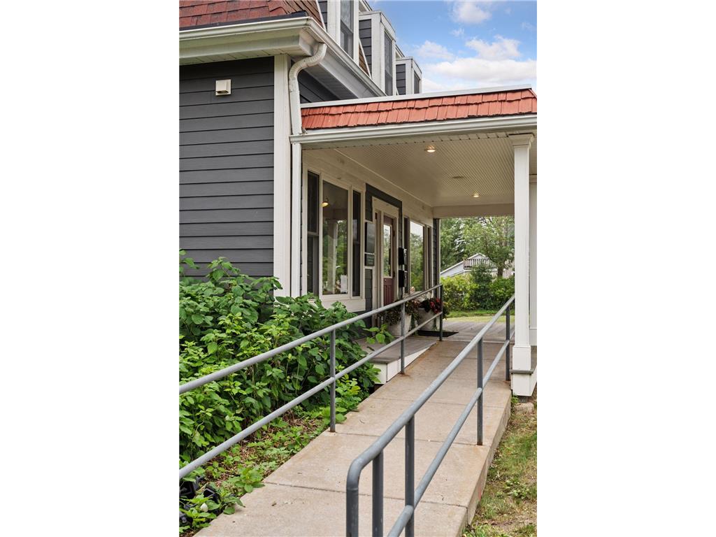114 E 6th Street New Richmond WI 54017 6769395 image7