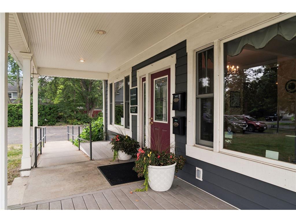 114 E 6th Street New Richmond WI 54017 6769395 image8