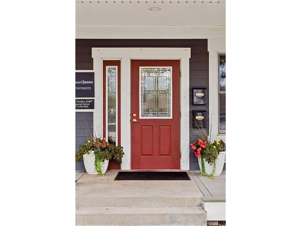 114 E 6th Street New Richmond WI 54017 6769395 image9