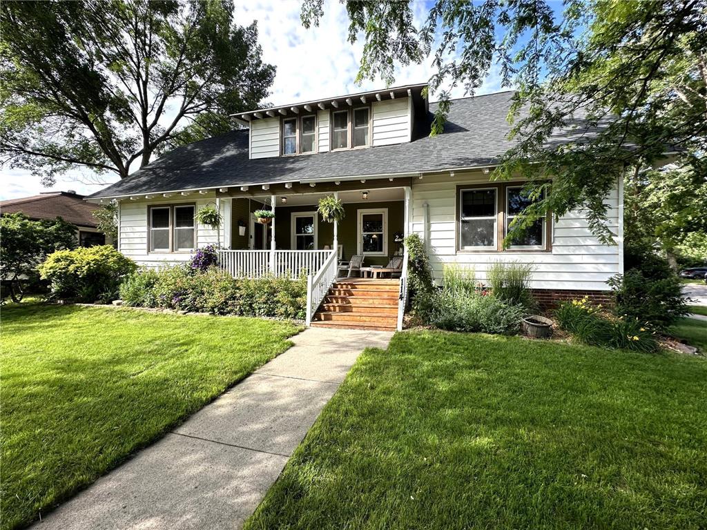 114 E Burlingame Street Ghent MN 56239 6560192 image1