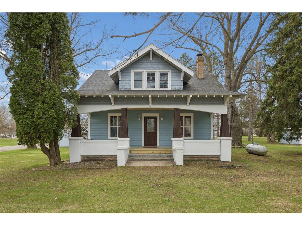 114 E Elm Avenue Upsala MN 56384 7025300 image1