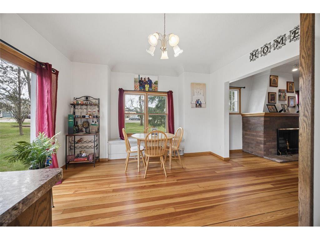 114 E Elm Avenue Upsala MN 56384 7025300 image10