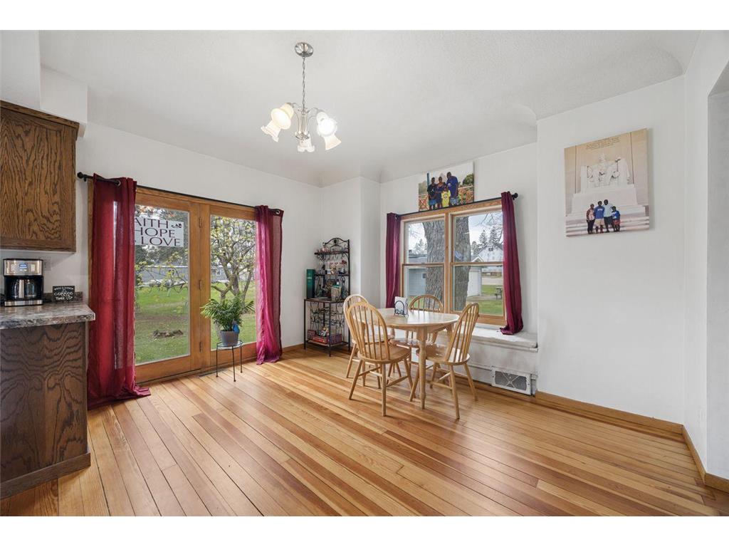 114 E Elm Avenue Upsala MN 56384 7025300 image11