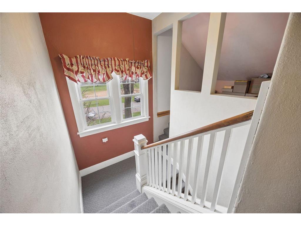 114 E Elm Avenue Upsala MN 56384 7025300 image12
