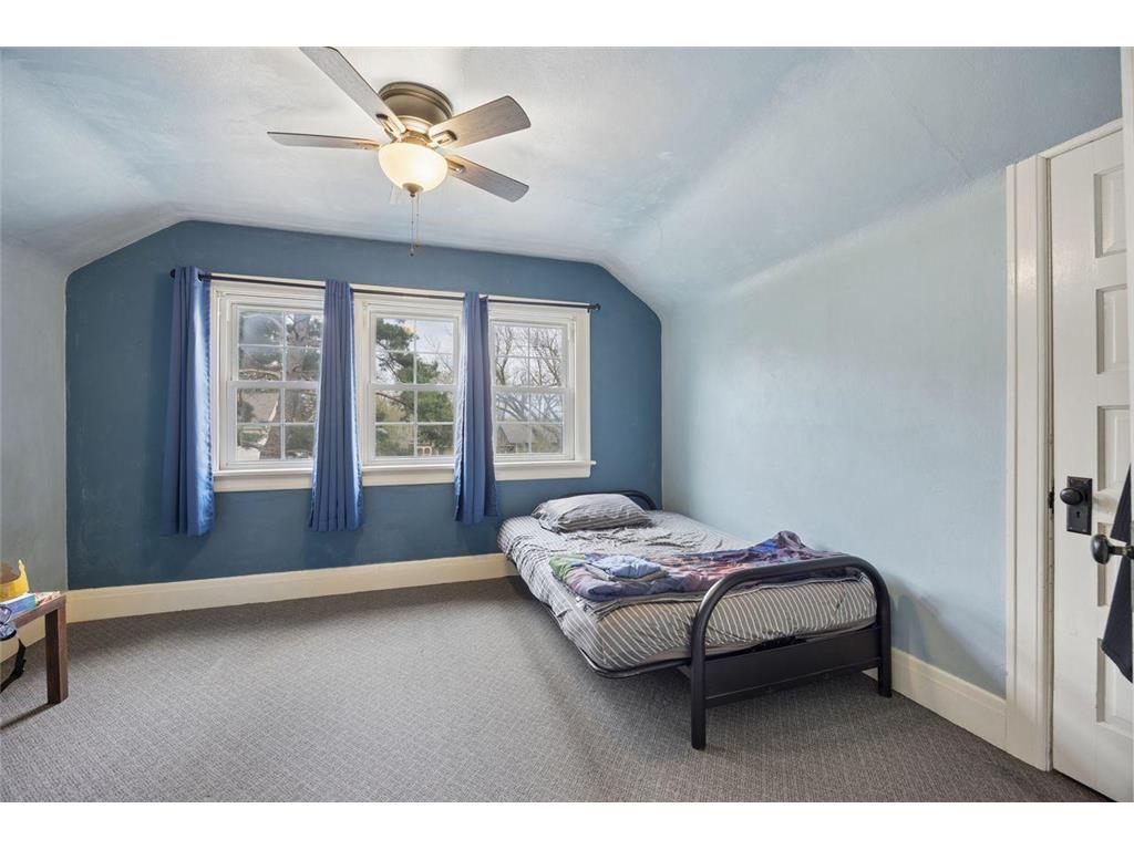 114 E Elm Avenue Upsala MN 56384 7025300 image13