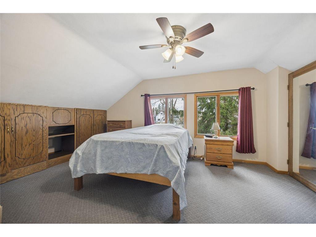 114 E Elm Avenue Upsala MN 56384 7025300 image15