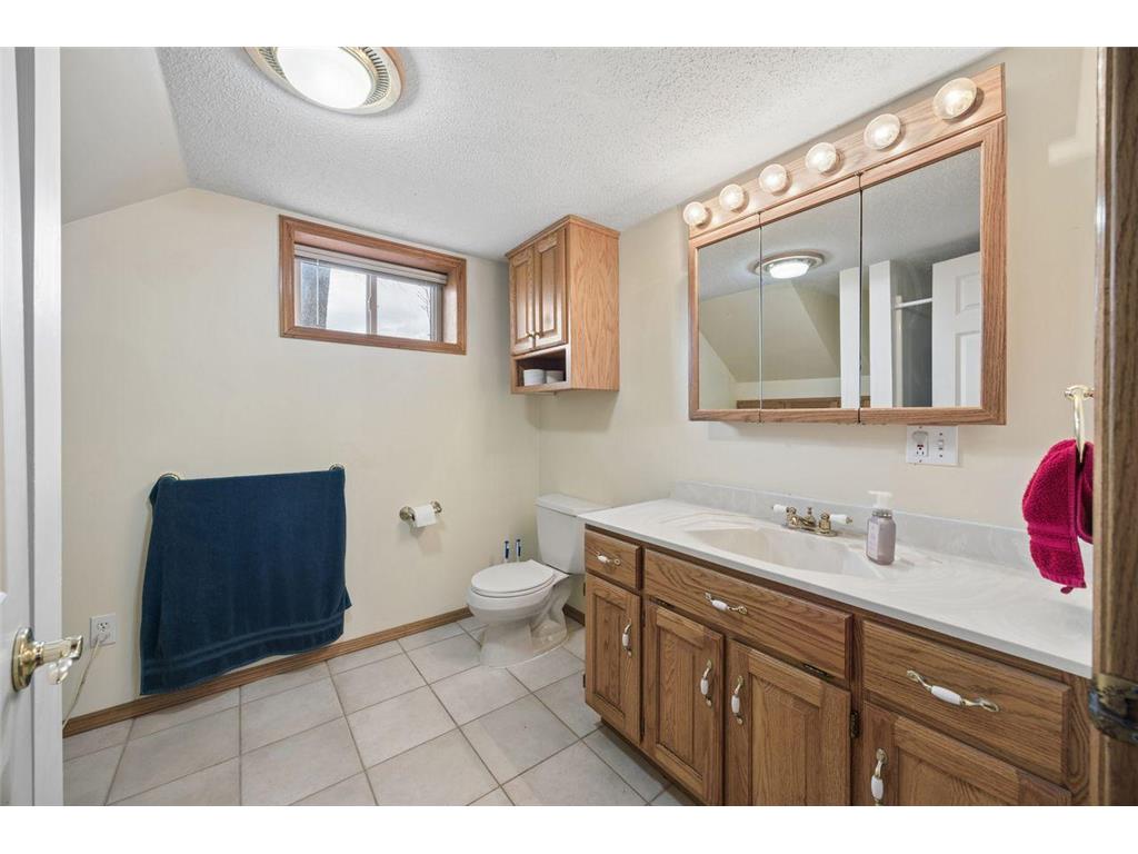 114 E Elm Avenue Upsala MN 56384 7025300 image19