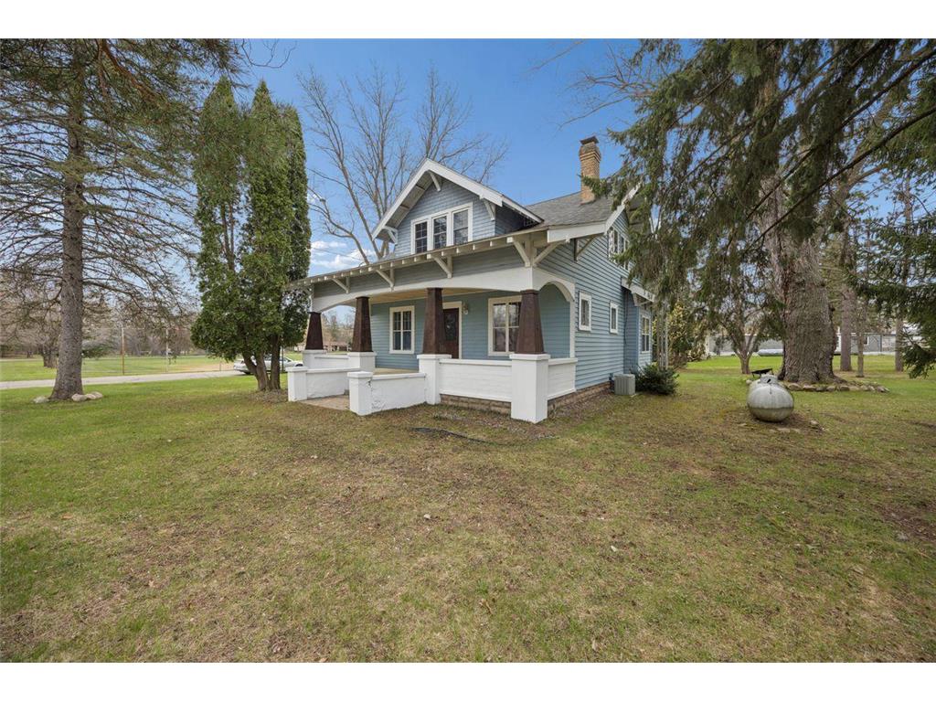 114 E Elm Avenue Upsala MN 56384 7025300 image2