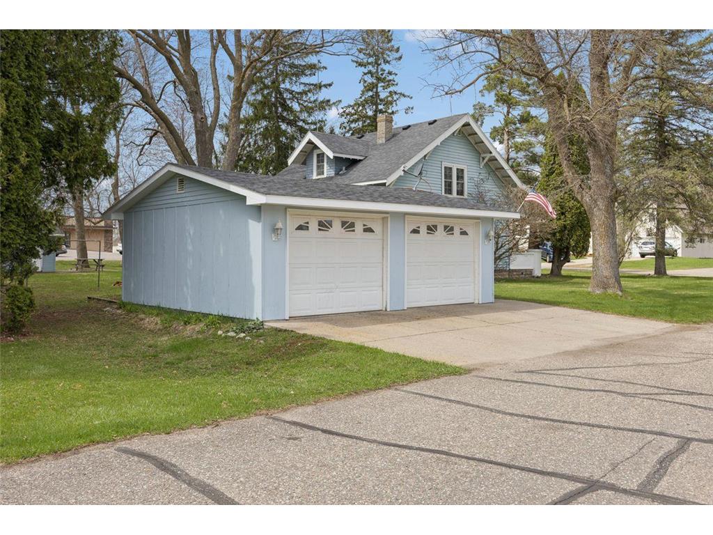 114 E Elm Avenue Upsala MN 56384 7025300 image22