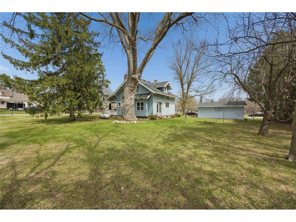 114 E Elm Avenue Upsala MN 56384 7025300 image26