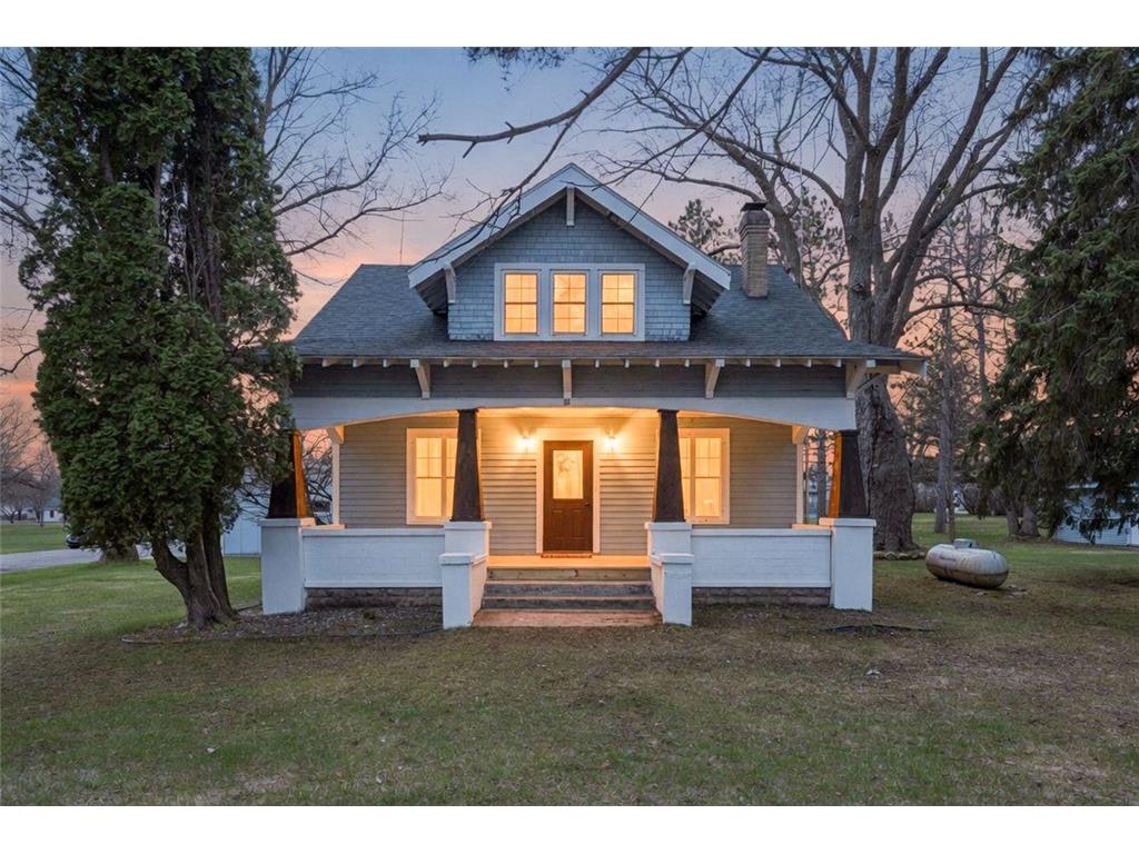 114 E Elm Avenue Upsala MN 56384 7025300 image27