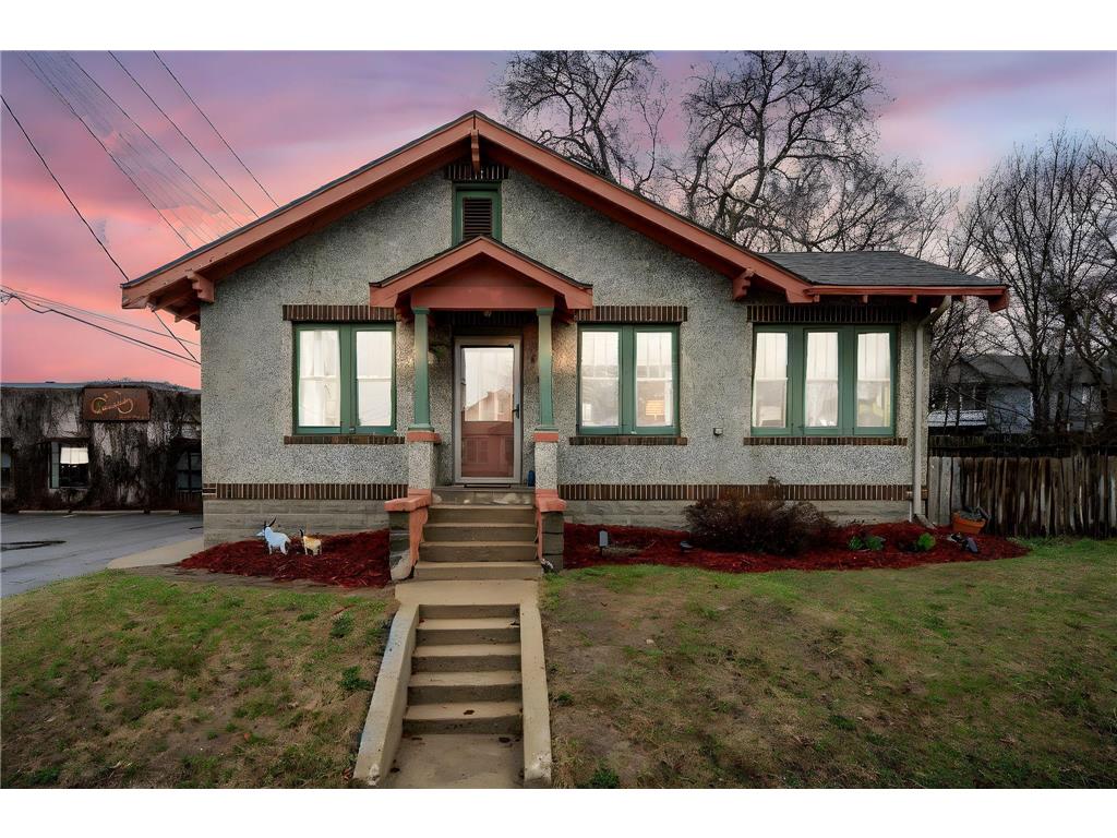 114 E Elm Street Mankato MN 56001 7047094 image1