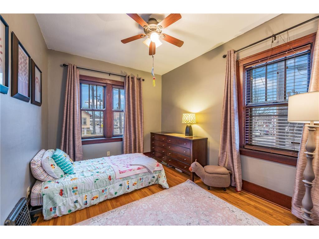 114 E Elm Street Mankato MN 56001 7047094 image13